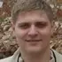 Я Сергей, 43, из Дзержинска, ищу знакомство для приятного времяпровождения
