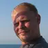 Я Андрей, 48, из Ижевска, ищу знакомства на одну ночь