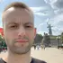 Иван из Белгорода, ищу на сайте приятное времяпровождение