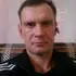 Maestro из Кропоткина, мне 50, познакомлюсь для постоянных отношений