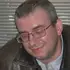 Dedred из Вельска, мне 55, познакомлюсь на одну ночь
