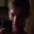 Я Руслан, 25, из Ильского, ищу знакомство для общения