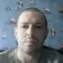 Я Алексей, 42, знакомлюсь на одну ночь в Белгороде