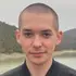 Я Krol, 20, из Новороссийска, ищу знакомство для приятного времяпровождения