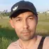 Я Али, 40, знакомлюсь без обязательств в Курской
