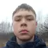 Сергей из Кстова, мне 23, познакомлюсь без обязательств
