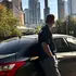 Я Артур, 25, из Тулы, ищу знакомство для общения