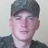 Иван из Брянска, мне 36, познакомлюсь без обязательств