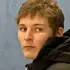 Рома из Богородска, мне 21, познакомлюсь на одну ночь