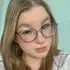 Я Алина, 19, из Берлина, ищу знакомство для без обязательств