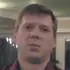 Я Юрий, 52, из Армавира, ищу знакомство