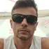 Я Вадим, 43, знакомлюсь для постоянных отношений в Пушкине