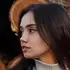 Настя из Ульяновска, мне 24, познакомлюсь для секса на одну ночь