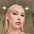 Я Вероника, 20, знакомлюсь для дружбы в Барнауле