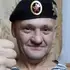 Павел из Ижевска, мне 44, познакомлюсь на одну ночь