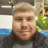 Алексей из Ангарска, ищу на сайте дружбу