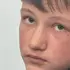 Moderated из Санкт-Петербурга, ищу на сайте знакомства на одну ночь