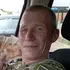 Кирилл из Саяногорска, мне 41, познакомлюсь для приятного времяпровождения