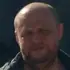 Я Евгений, 44, знакомлюсь на одну ночь в Вологде