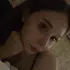 Я Kyridia, 19, знакомлюсь для приятного времяпровождения в Челябинске