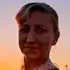 Юлия из Казани, мне 43, познакомлюсь без обязательств
