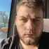 Я Подколзин, 28, из Невинномысска, ищу знакомство для открытые отношения
