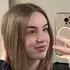 Я Ольга, 25, из Джанкоя, ищу знакомство для совместных путешествий