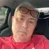 Я Владимир, 60, из Ижевска, ищу знакомства на одну ночь