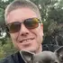 Я Евгений, 33, знакомлюсь для постоянных отношений в Москве