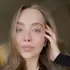 Оля из Екатеринбурга, мне 20, познакомлюсь для общения