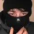 Я Магомед, 19, знакомлюсь для приятного времяпровождения в Ульяновске