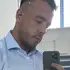Андрей из Москвы, ищу на сайте постоянные отношения
