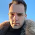 Я Борис, 27, из Магадана, ищу знакомство для приятного времяпровождения