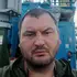 Александр из Биробиджана, ищу на сайте регулярный секс