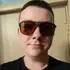 Я Павел, 23, знакомлюсь для регулярного секса в Туле