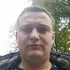 Максим из Брянска, мне 40, познакомлюсь для вирта
