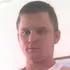 Я Саня, 32, из Улан-Удэ, ищу знакомство для дружбы