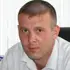 Я Инсаф, 47, знакомлюсь без обязательств в Набережных Челнах
