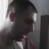 Алексей из Нижнего Тагила, ищу на сайте секс на одну ночь