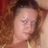 Я Света, 39, из Кемерово, ищу знакомства на одну ночь