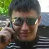 Я Timoxa, 34, знакомлюсь без обязательств в Дубне
