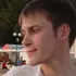 Саша из Тольятти, мне 40, познакомлюсь без обязательств