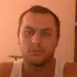 Алекс из Лебедяни, ищу на сайте знакомства на одну ночь