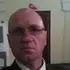 Я Vladimer, 53, знакомлюсь в Николаеве