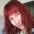 Анюта из Братска, мне 33, познакомлюсь для дружбы