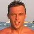 Я Алексей, 45, знакомлюсь без обязательств в Чехове
