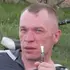 Ivan из Биробиджана, ищу на сайте знакомства на одну ночь