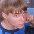 Константин из Томска, мне 32, познакомлюсь на одну ночь