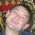Ильдар из Уфы, ищу на сайте знакомства на одну ночь