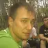 Я Иван, 35, знакомлюсь для без обязательств в Обнинске